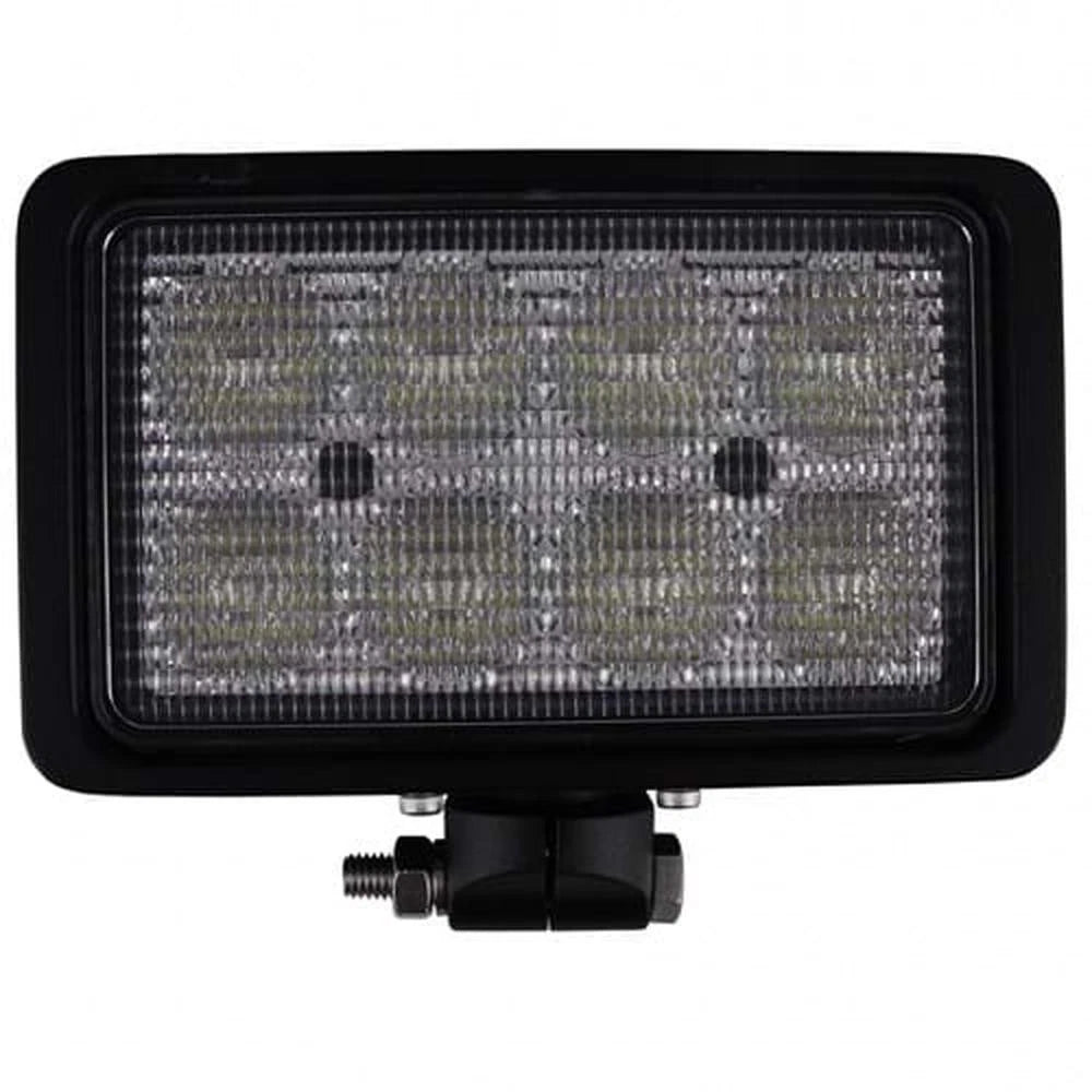 CREE LED Flood Beam Light for AGCO HM3617494 (Fits )