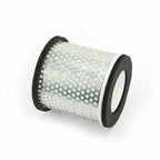 Air Filter Element for Yamaha FZ700T/TC FZ750N/S/U/UC FZR750R/RT FZR1000 (1985–1994)