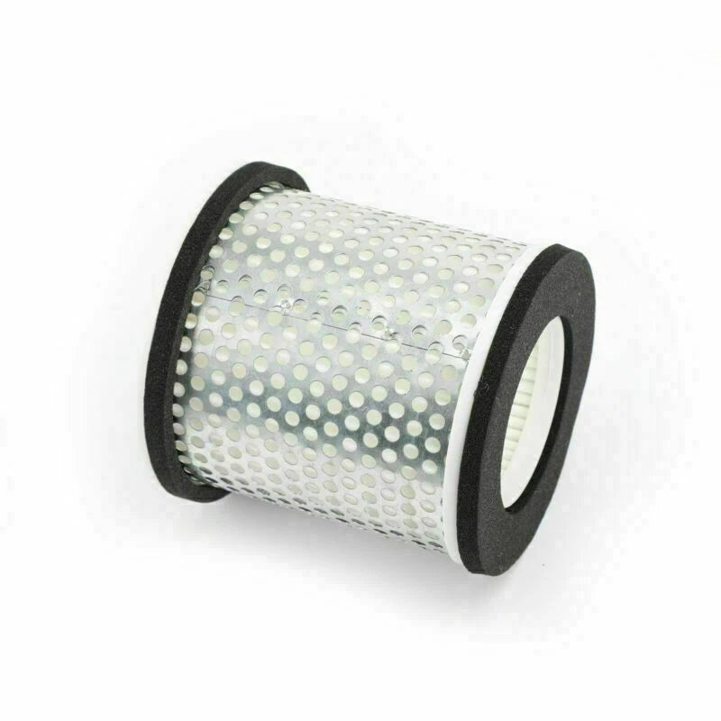 Air Filter Element for Yamaha FZ700T/TC FZ750N/S/U/UC FZR750R/RT FZR1000 (1985–1994)