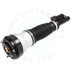 Front Air Suspension Shock for Mercedes W220 S-Class (1999–2006)