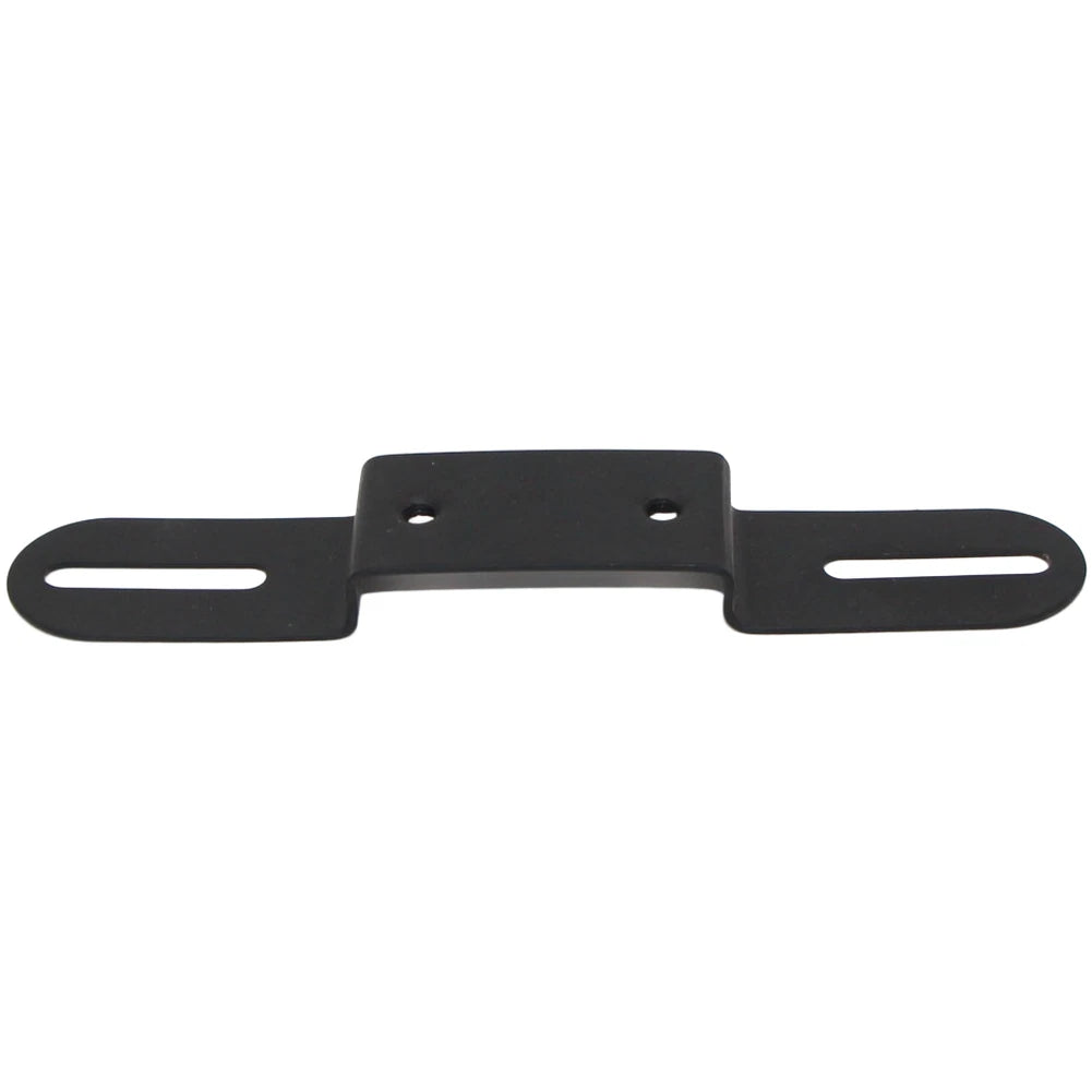 License Plate Bracket for Kawasaki Z1000 Z750 ZX6R ZX10R ZX14R 250R (2003–2023)