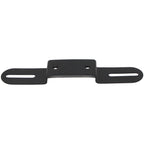 License Plate Bracket for Kawasaki Z1000 Z750 ZX6R ZX10R ZX14R 250R (2003–2023)