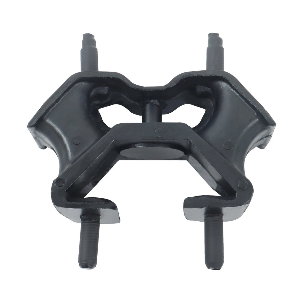Engine Mounts for Pontiac Aztek (2001-2005) 3.4L