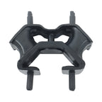 Engine Mounts for Pontiac Aztek (2001-2005) 3.4L