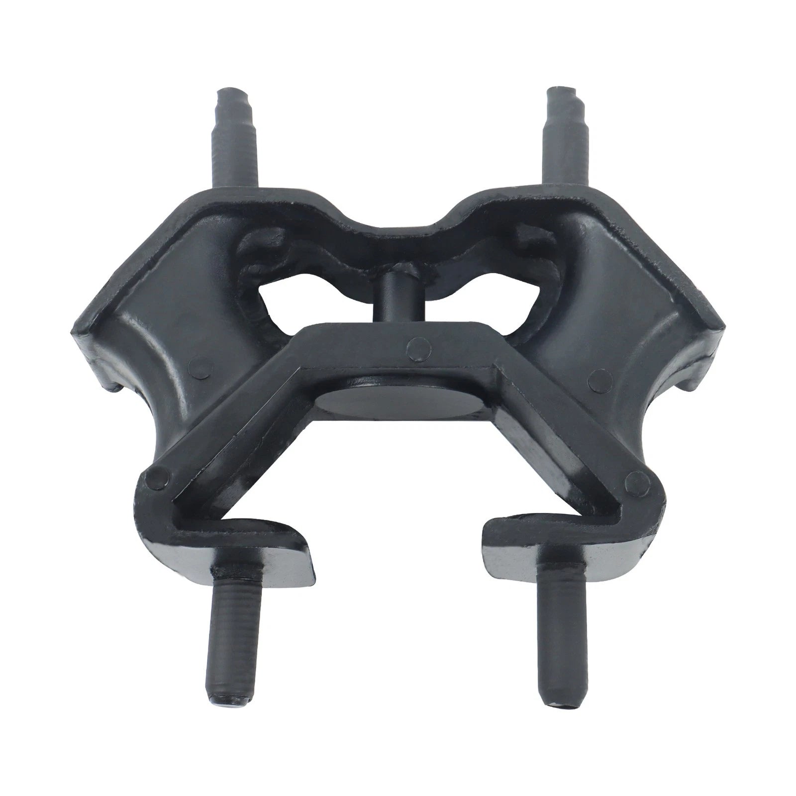 Engine Mounts for Pontiac Aztek (2001-2005) 3.4L