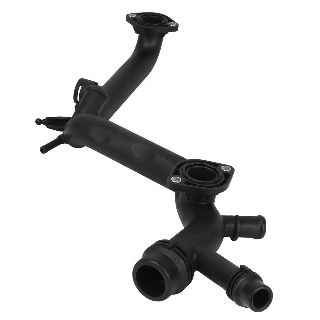 Coolant Hose for Audi A6 Quattro A4 (2005-2011)