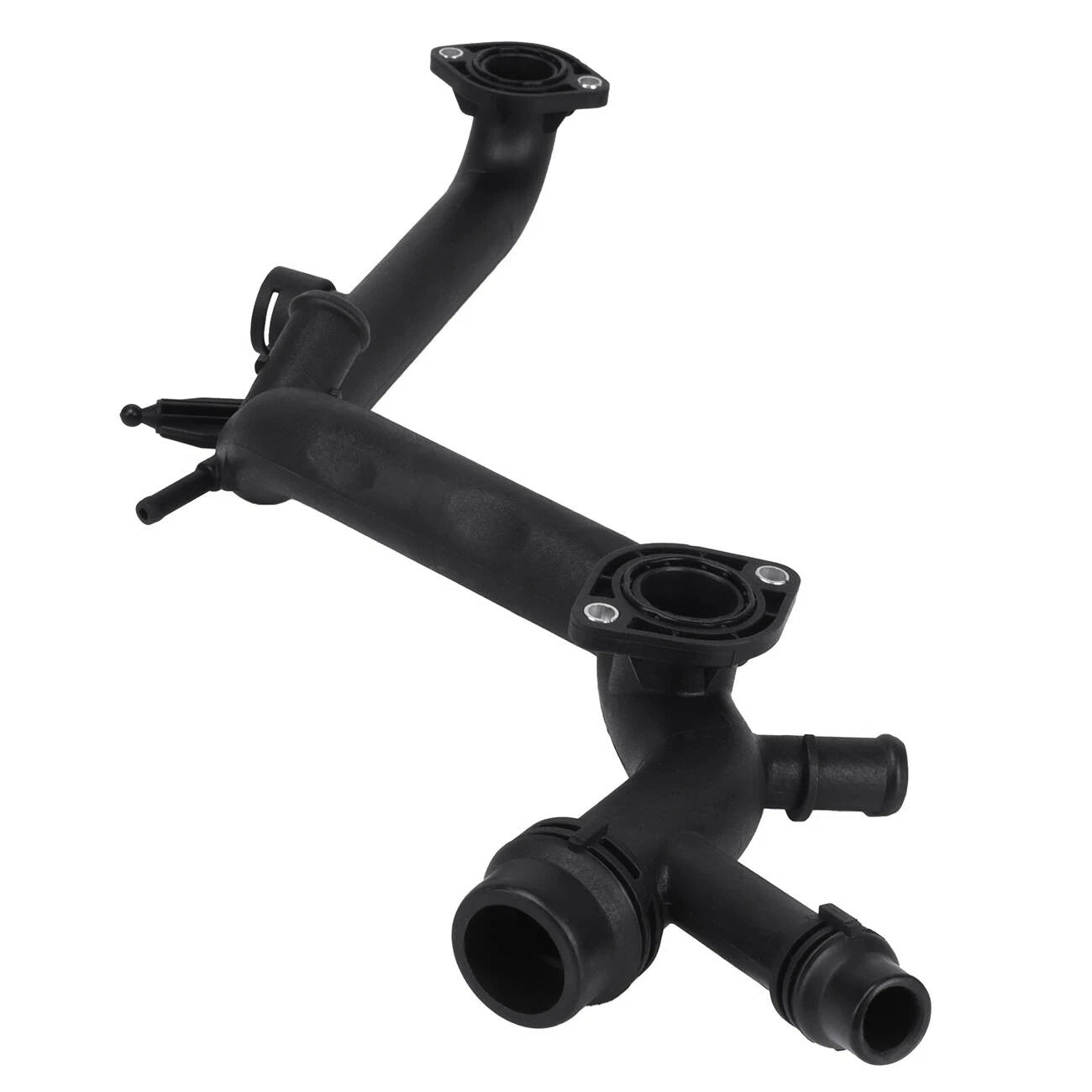 Coolant Hose for Audi A6 Quattro A4 (2005-2011)