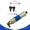 Electric Fuel Pump for Mercedes-Benz S600 G500 G55 AMG E320 CLK430 (1992–2006)