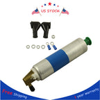 Electric Fuel Pump for Mercedes-Benz S600 G500 G55 AMG E320 CLK430 (1992–2006)