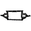 Radiator Support Core for Kia EV6 (2022–2024)
