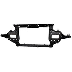 Radiator Support Core for Kia EV6 (2022–2024)