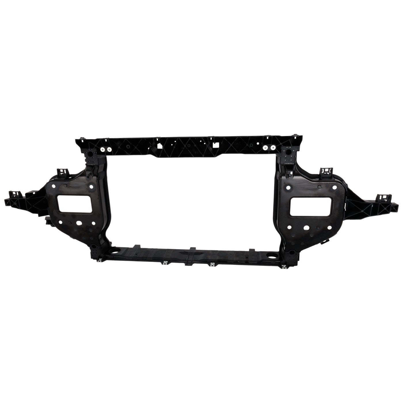 Radiator Support Core for Kia EV6 (2022–2024)