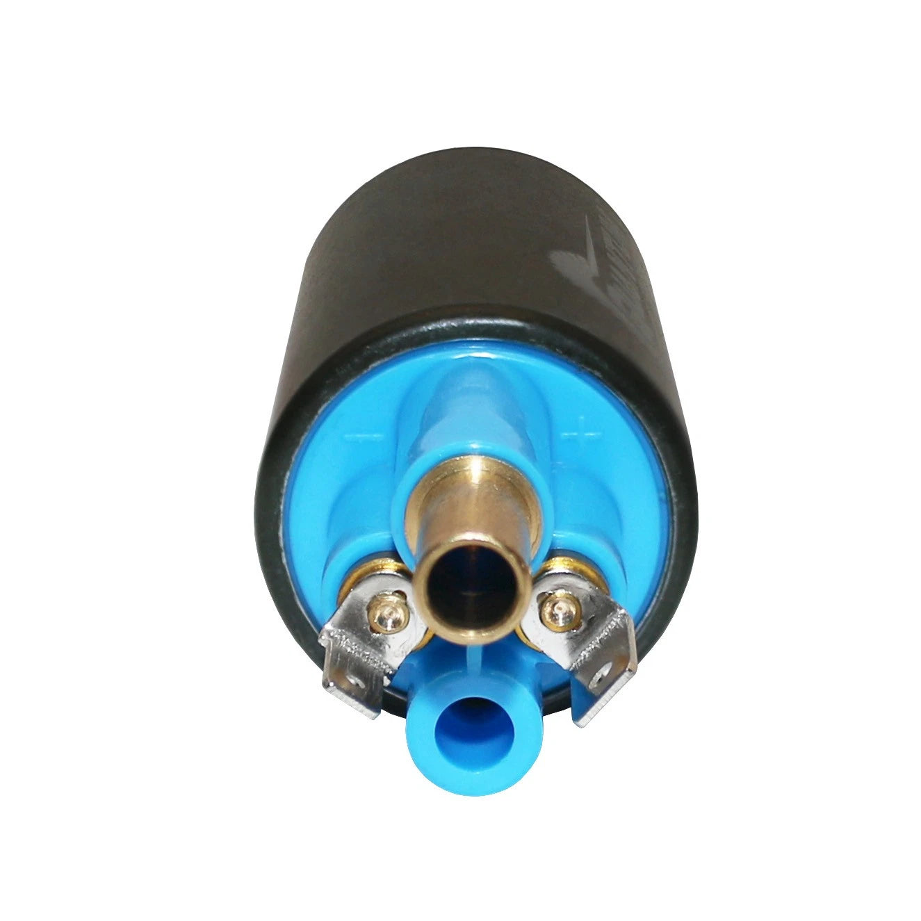 Fuel Pump for Mercury 30 40 50 60 HP (2002–2006) + Reg QFS