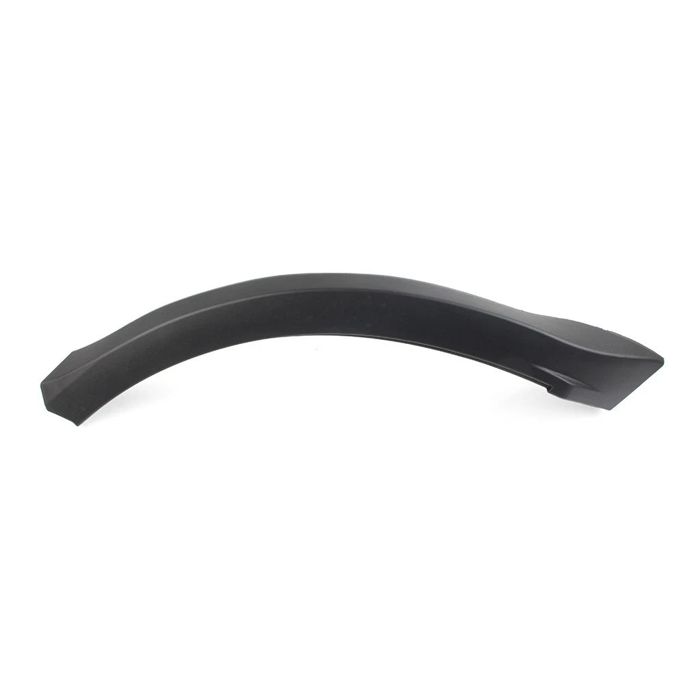 Pair Rear Flare Wheelarch Moulding for Land Rover Range Rover Velar (2017–2023)