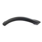 Pair Rear Flare Wheelarch Moulding for Land Rover Range Rover Velar (2017–2023)