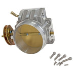 Throttle Body for Chevy Camaro Corvette (1990–2015)