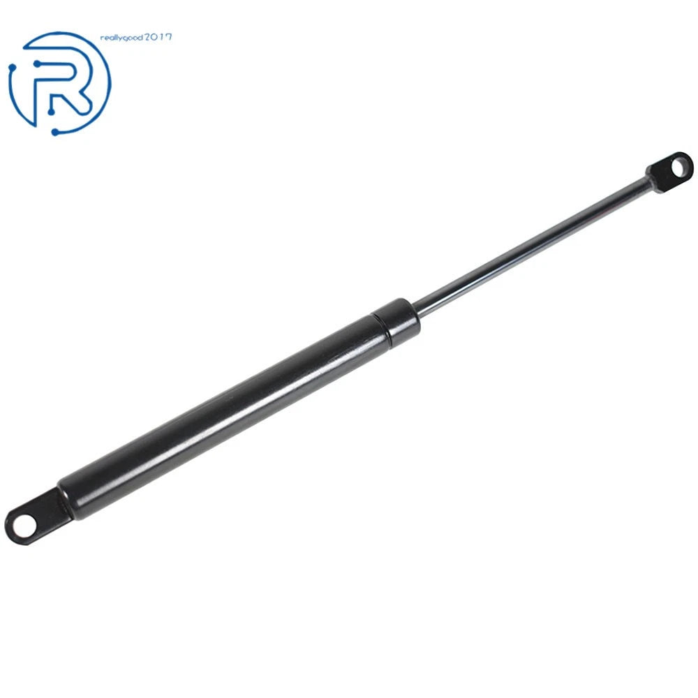 2X Seat Regulator Shock Lift Strut for Suzuki Burgman 400 (2007–2016)