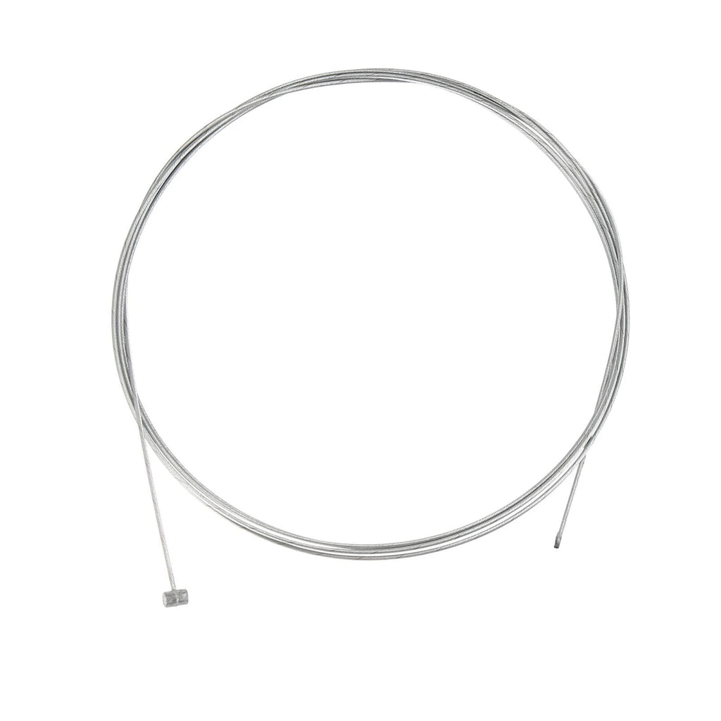 Engine Bonnet Release Cable Fix Kit for Ford Mondeo Mk4 (2007–2021)