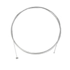 Engine Bonnet Release Cable Fix Kit for Ford Mondeo Mk4 (2007–2021)