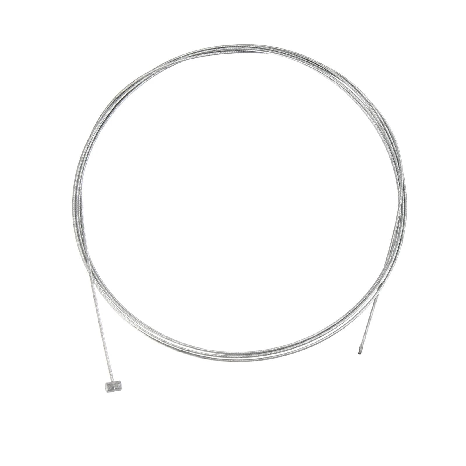 Engine Bonnet Release Cable Fix Kit for Ford Mondeo Mk4 (2007–2021)