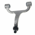 Front Left Upper Control Arm with Ball Joint for Mercedes Benz ML320 (1998-2005)