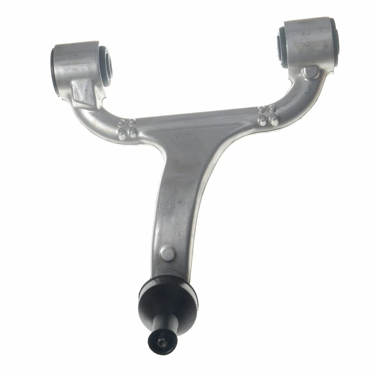 Front Left Upper Control Arm with Ball Joint for Mercedes Benz ML320 (1998-2005)