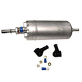 Fuel Pump for John Deere (Replaces AL168483)