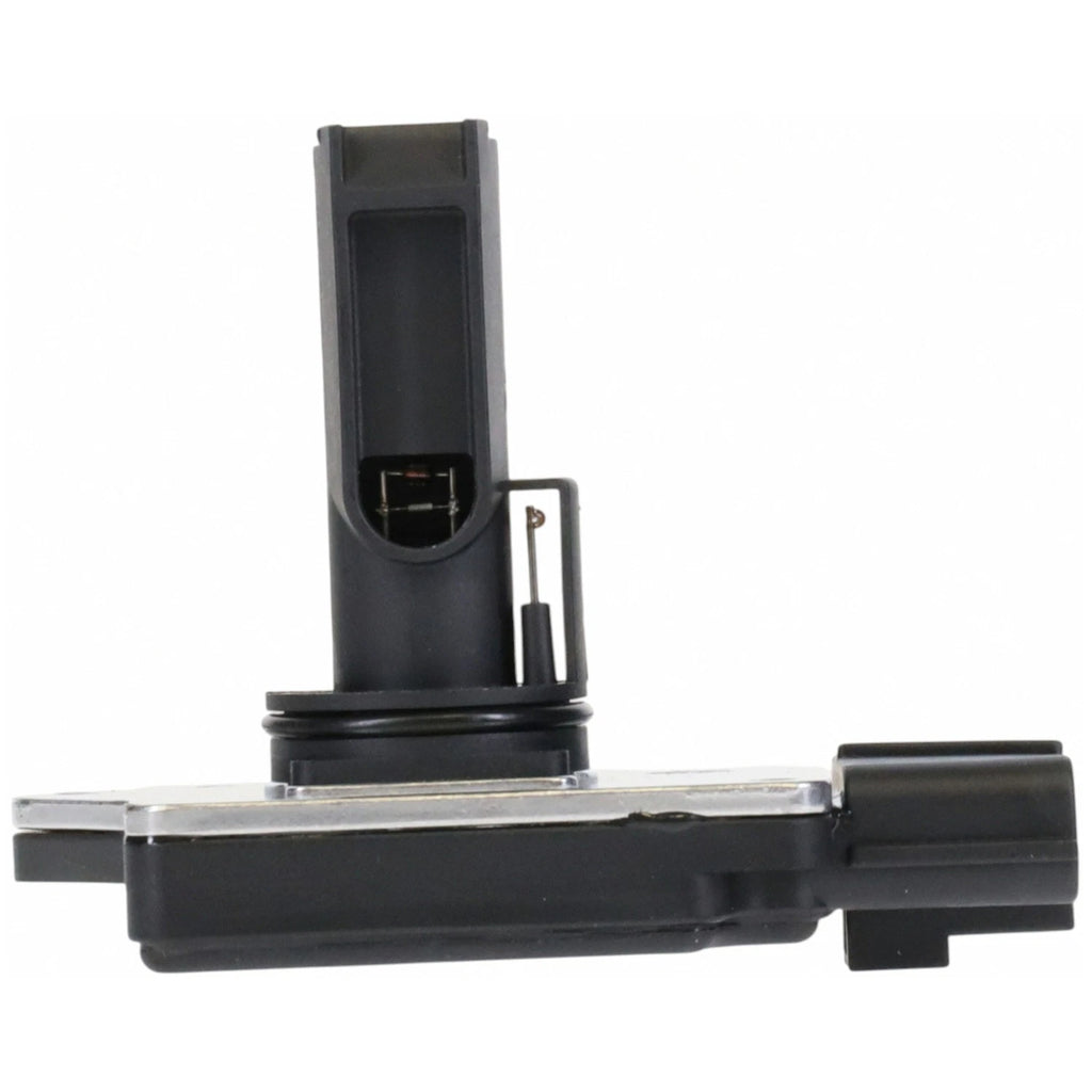 Mass Air Flow Sensor for Ford Escape V6 3.0L (2001-2006)