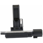 Mass Air Flow Sensor for Ford Escape V6 3.0L (2001-2006)