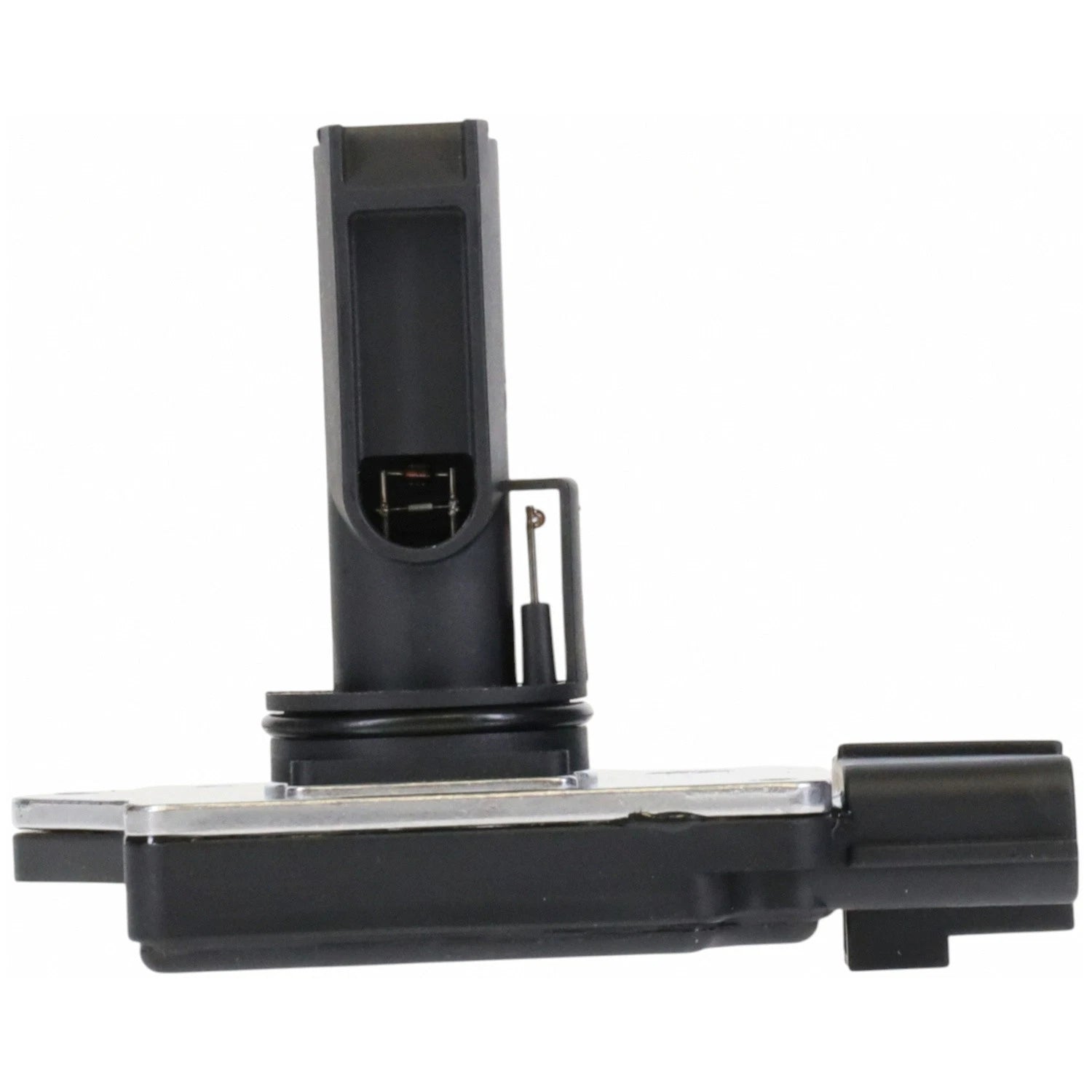 Mass Air Flow Sensor for Ford Escape V6 3.0L (2001-2006)