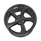 Alloy Replacement Wheel Rim for Tesla Model Y (2025–2026) 19"x9.5"