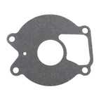 Water Pump Rebuild Kit 99157T2 for Mercury Mariner 9.9-25 HP (1990-2023)