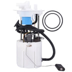 Fuel Pump Module Assembly for Buick Encore, Chevy Trax (2013–2020)