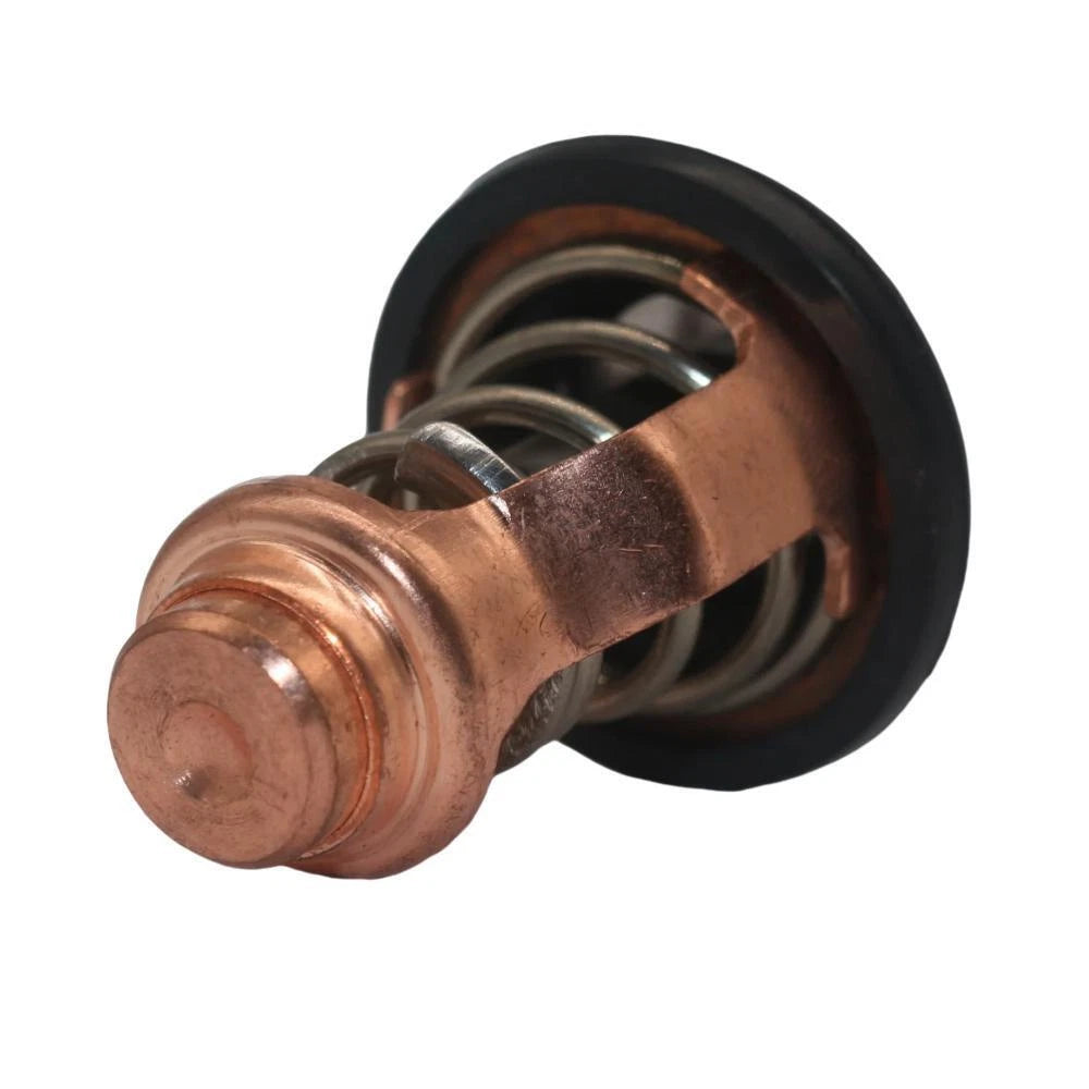 Thermostat for Yamaha F115B 4-Stroke (2006–2023) 6EK-12411-00-00