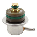 Fuel Pressure Regulator for Audi TT Volkswagen Beetle (2000–2006) OEM Bosch 037 133 035 C
