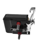 Shut Off Solenoid for Stanadyne Injector Pump (4.3â7.3)