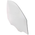 Set of 2 Door Glasses for Sorento