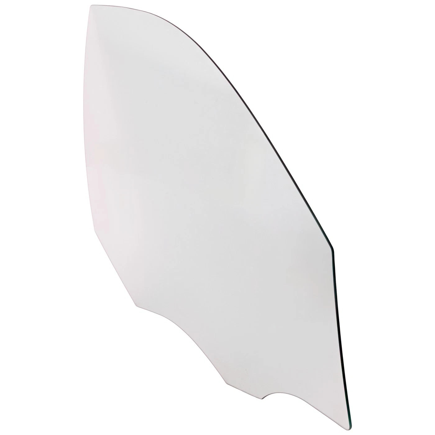 Set of 2 Door Glasses for Sorento