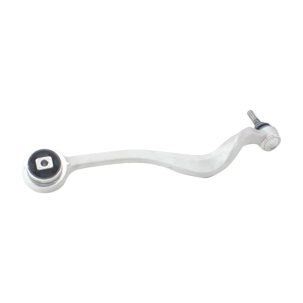 Lemfoerder Control Arm for 1308401