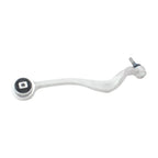 Lemfoerder Control Arm for 1308401