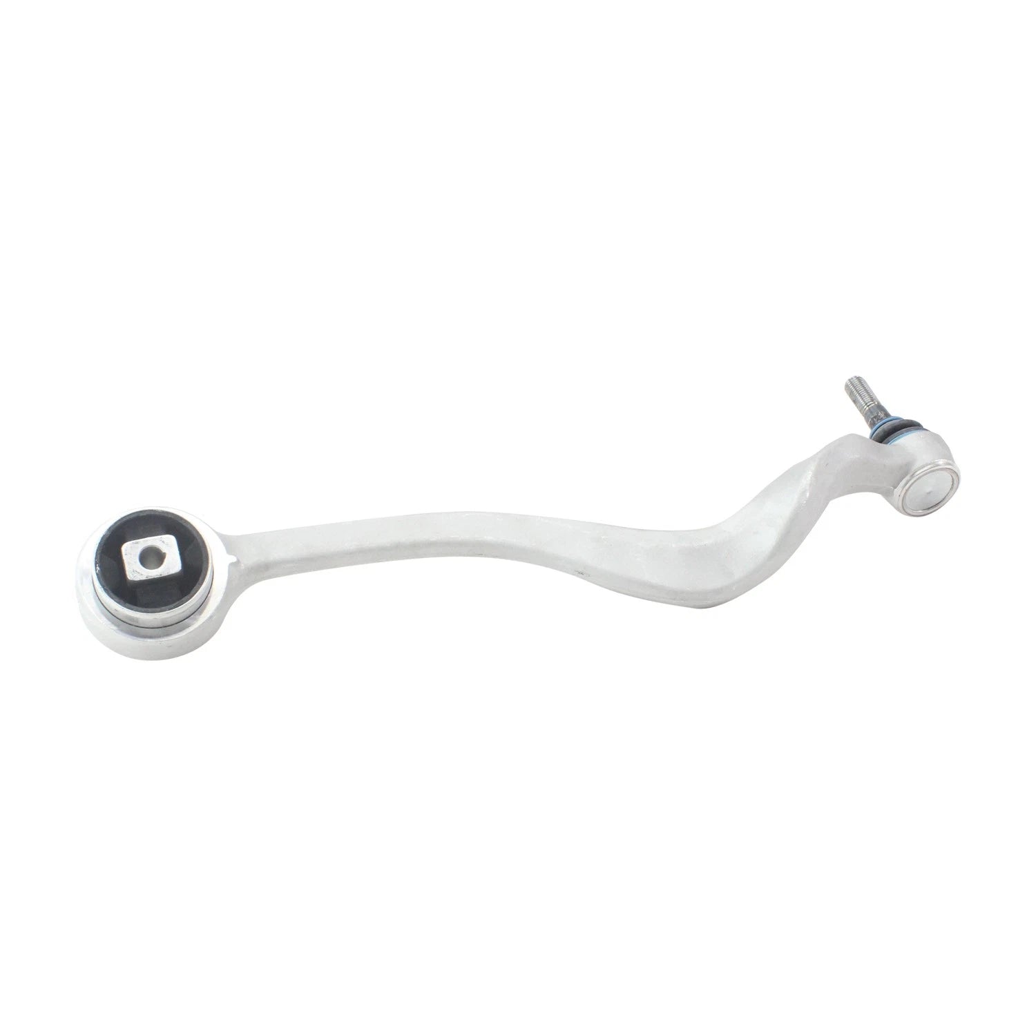Lemfoerder Control Arm for 1308401