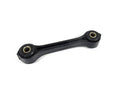 Front Sway Bar Link for Mazda B2300 4WD (1995–1996) ZN771RG