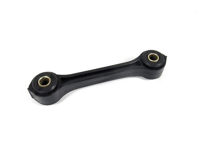 Front Sway Bar Link for Mazda B2300 4WD (1995–1996) ZN771RG