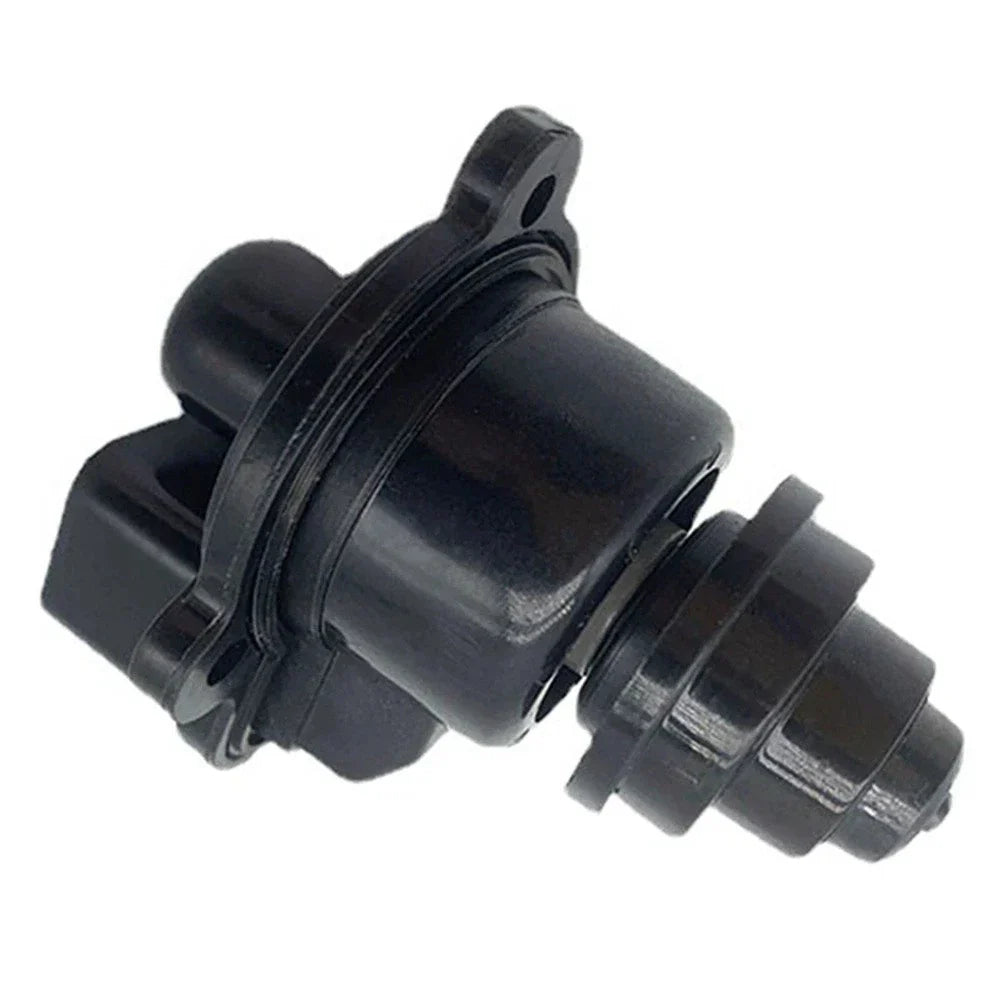 Idle Air Control Valve for Mitsubishi Pajero Delica Freeca Hyundai (1991-2006)