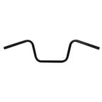 10" Rise Ape Hanger Handlebar for Harley Softail FLST FXST Sportster 883 1200