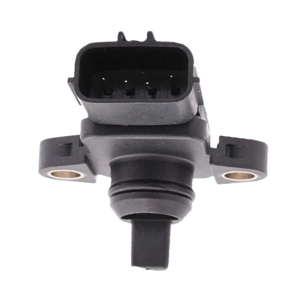 Pressure Sensor E1T42471 for Lancer Cedia CS2A CS2V CS2W Colt Z25A Z26A Z27A
