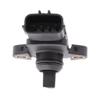 Pressure Sensor E1T42471 for Lancer Cedia CS2A CS2V CS2W Colt Z25A Z26A Z27A