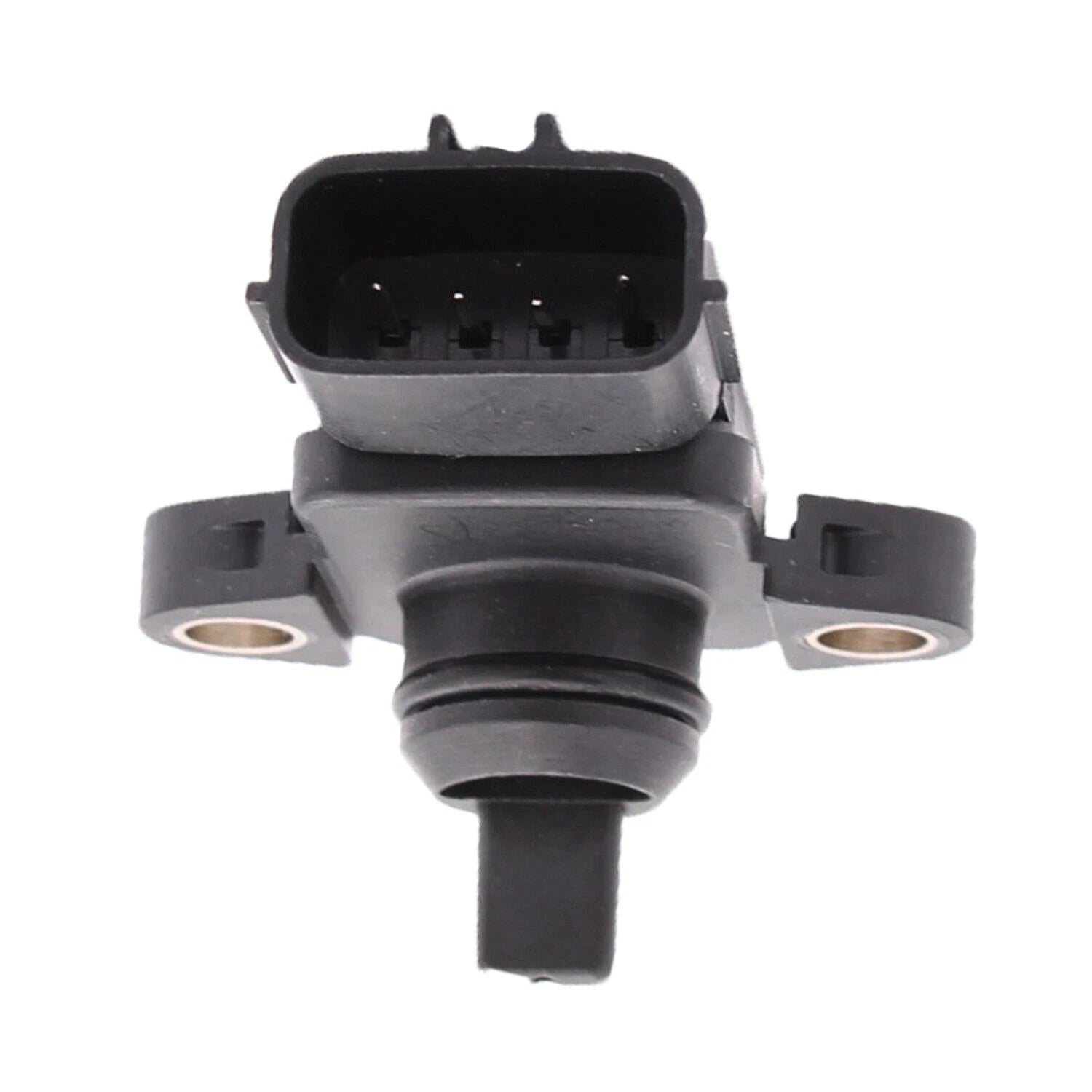 Pressure Sensor E1T42471 for Lancer Cedia CS2A CS2V CS2W Colt Z25A Z26A Z27A