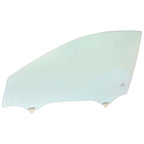 Front Driver Door Glass for Toyota Camry (2007–2011)