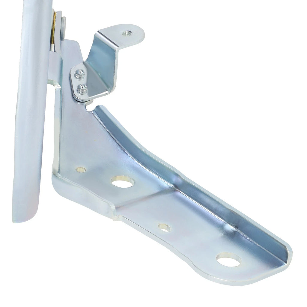 Hood Hinge for Ford Explorer/Police Interceptor Utility (2011–2019) RH